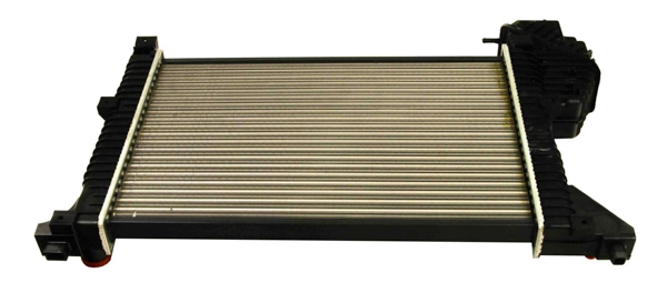 Радиатор охлаждения двигателя FPS 46A745P цена, от 107.69 USD