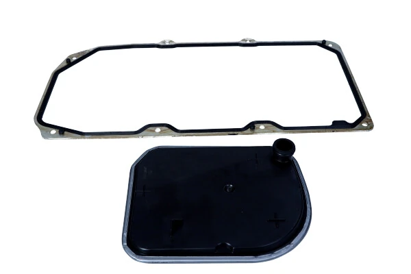 Фильтр коробки автомат Mercedes A хэтчбек (W169) (2004 - 2012) цена, от 29.55 USD