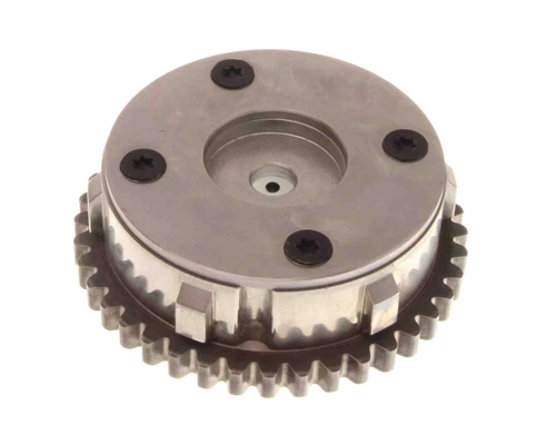 Шестерня впускного распредвала VVT561 Standard
