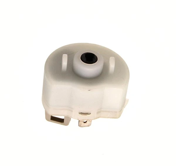 914850 General Motors Контакты замка зажигания