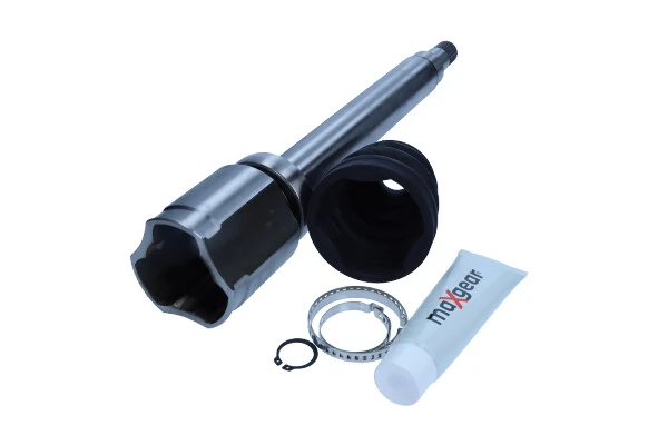 Шарнир привода внутренний NK 512558 цена, от 81.94 USD