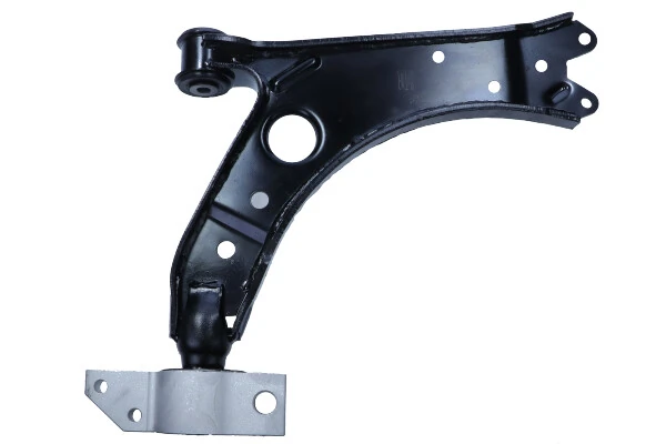 721033 Maxgear Рычаг передней подвески нижний, правый