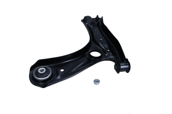 722823 Maxgear Рычаг передней подвески нижний, правый