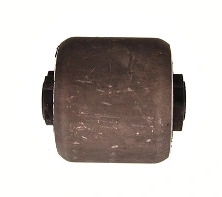 Bloco silencioso de viga traseira (de plataforma veicular) Ford Fiesta J5S, J3S