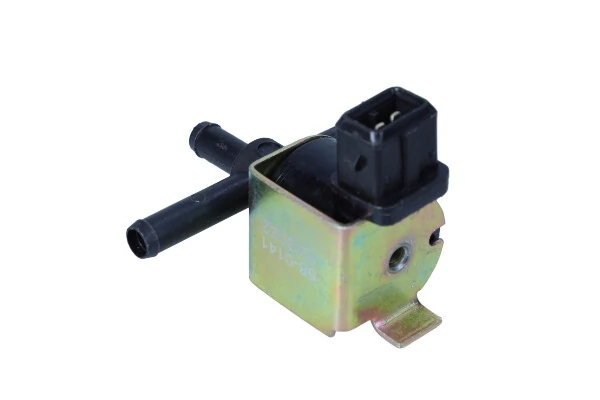  VAG 06A906283C цена, от 19.41 USD