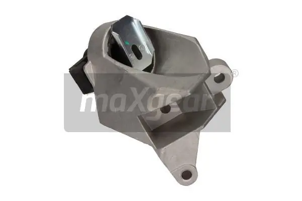 400080 Maxgear Правая подушка двигателя