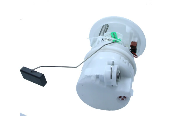  Бензонасос Citroen C5 1