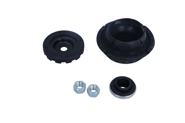 723562 Maxgear Подушка амортизатора переднего