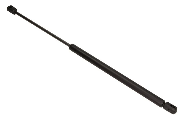Амортизатор задней двери Magneti Marelli GS1034 цена, от 8.88 USD