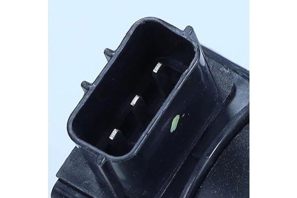 Bobina de ignição Suzuki Vitara LY