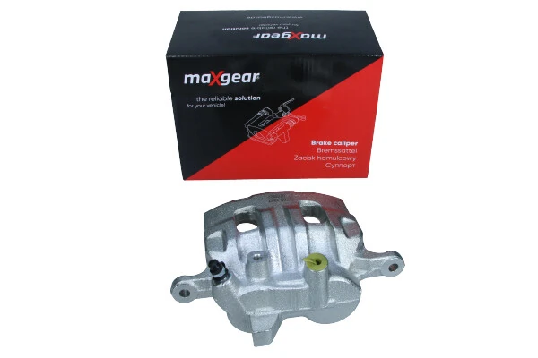 Тормозной суппорт Maxgear 821352 цена, от 40.91 USD