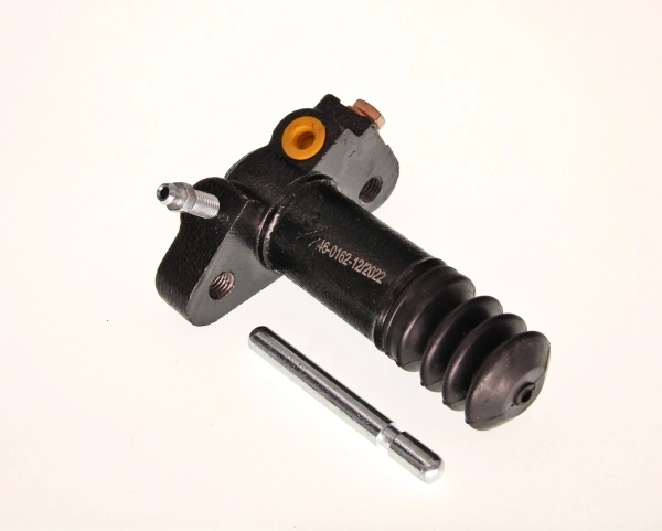 Cilindro de trabalho de embraiagem Suzuki Grand Vitara FT, HT