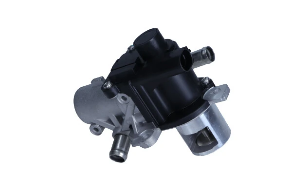 274048 Maxgear Клапан рециркуляции отработавших газов EGR
