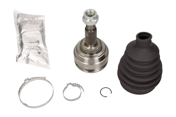 251502MG Maxgear Наружная граната