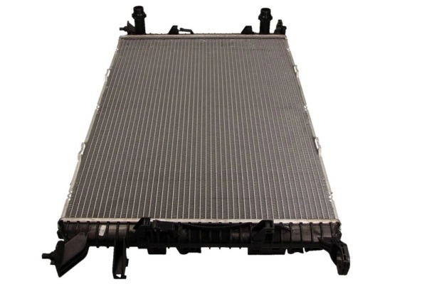 AC224685 Maxgear Радиатор основной