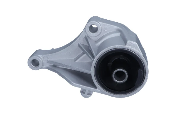 Передняя опора двигателя 5684172 General Motors
