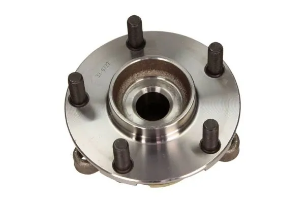 330722 Maxgear Ступица колеса передняя