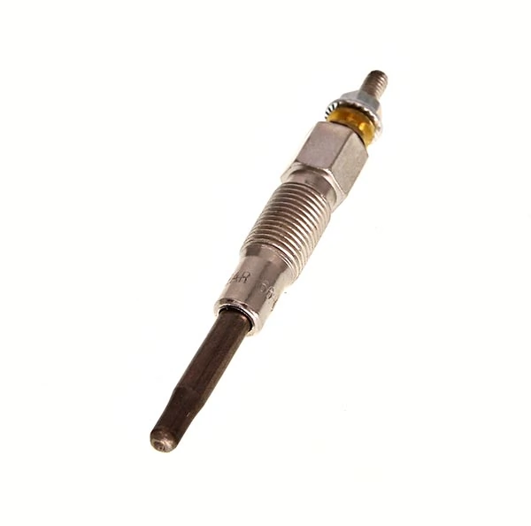 660037 Maxgear Свечи накаливания