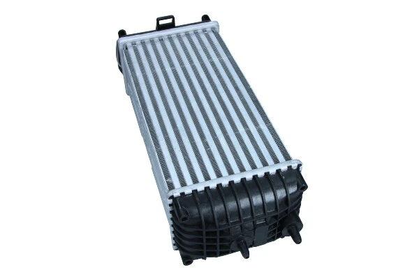 Radiador de intercooler Peugeot Partner 1 5F