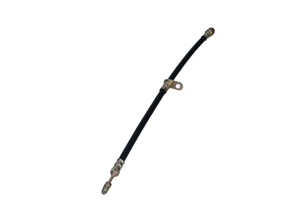 Шланг тормозной передний Hmpx HMPCV612078AA цена, от 9.41 USD