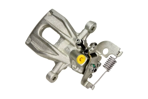 820059 Maxgear Тормозной суппорт задний левый