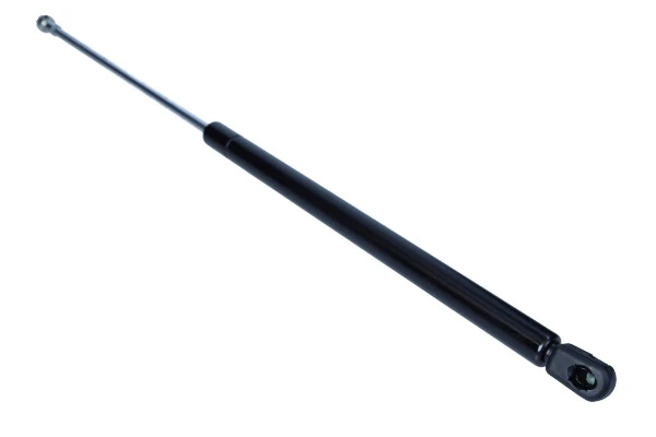 Газовый упор багажника DP Group P616