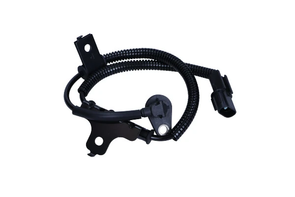 200330 Maxgear Датчик ABS передний правый