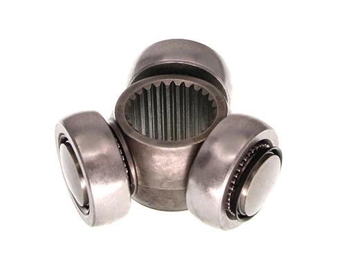 Купить Тришип Мазда 3  BK12