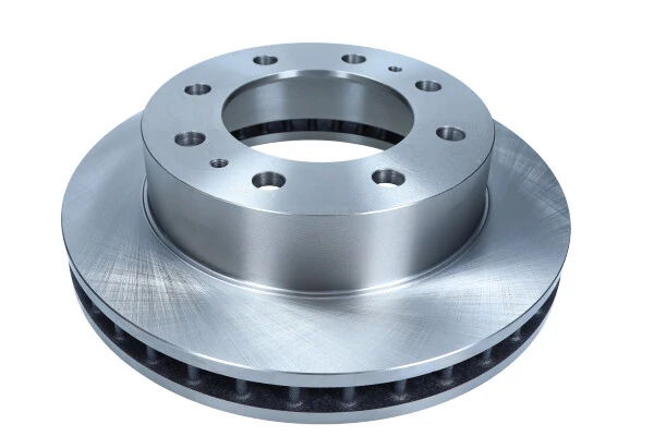 Купить 194792 Maxgear Ротор тормозной