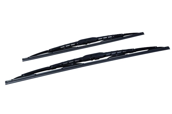 Дворники Hyundai Coupe II купе (GK) (2006 - 2009) цена, от 22.35 USD