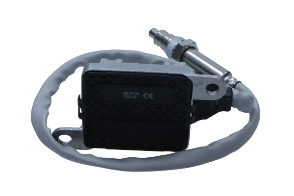 590130 Maxgear Датчик оксидов азота NOX