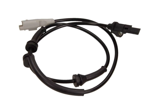 Sensor dianteiro de ABS Peugeot Expert VF