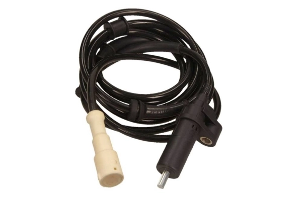 265006689 Bosch Датчик АБС (ABS) задний, правый