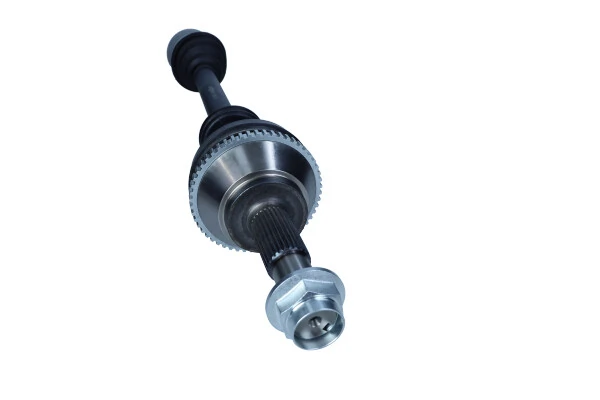 Semieixo (acionador) dianteiro esquerdo Citroen Jumper 244