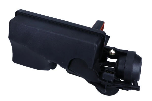Регулятор изменения длины впускного коллектора 502551755 Hans Pries (Topran)