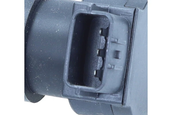 130359 Maxgear Катушка зажигания