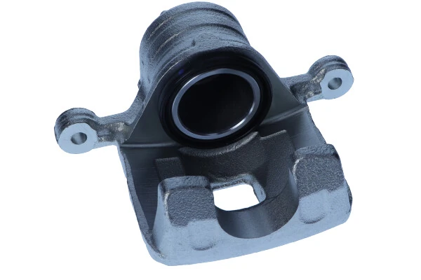  Суппорт задний левый Nissan Patrol 