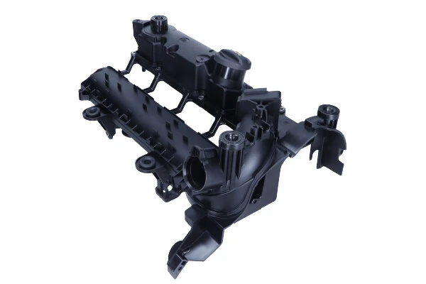 Крышка клапанная Maxgear 280874 цена, от 56.08 USD