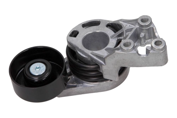 540554 Maxgear Натяжитель клинового ремня