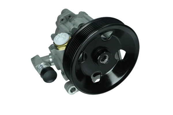 Купить MGP2191 Maxgear Насос рулевого управления
