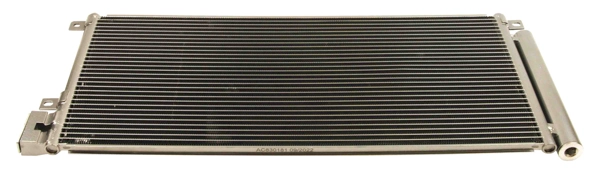 AC830181 Maxgear Конденсатор