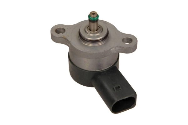 Регулятор давления в топливной рейке на Mercedes Sprinter I 2-t 901, 902