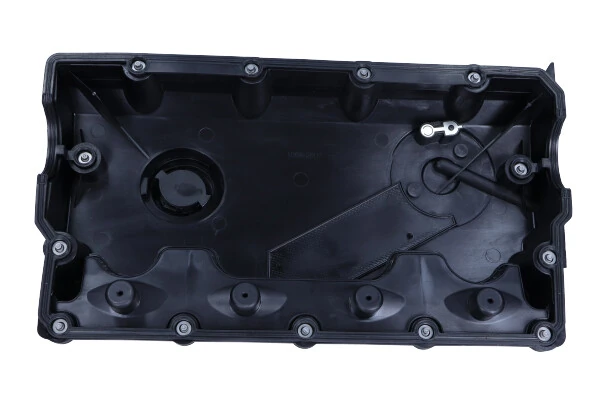 Крышка клапанная Polcar DRM21904 цена, от 142.81 USD