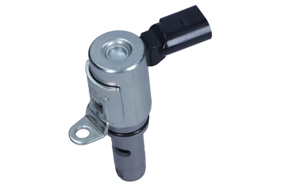 Válvula eletromagnética de posição (de fases) da árvore distribuidora Seat Ibiza 6J1, 6P5