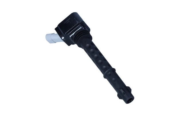 Модуль зажигания NGK U5445 цена, от 25.33 USD