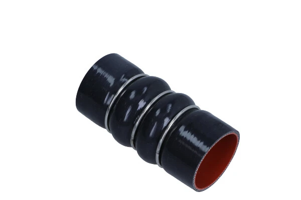 Шланг/патрубок интеркуллера CM ONKA 30301 цена, от 7.51 USD