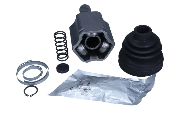 492791 Maxgear Граната внутренняя передняя левая