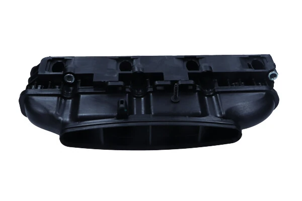 Впускной коллектор DRM12809 Polcar