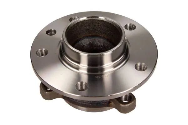 Купить K68321351AA Fiat/Alfa/Lancia Задняя шпиндель