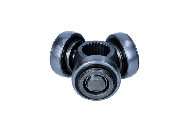 492011 Maxgear 